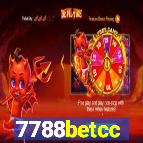 7788betcc