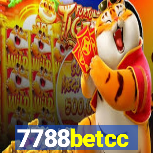 7788betcc