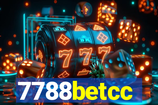 7788betcc