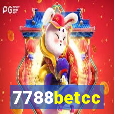 7788betcc