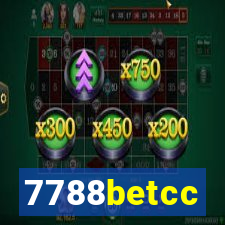 7788betcc