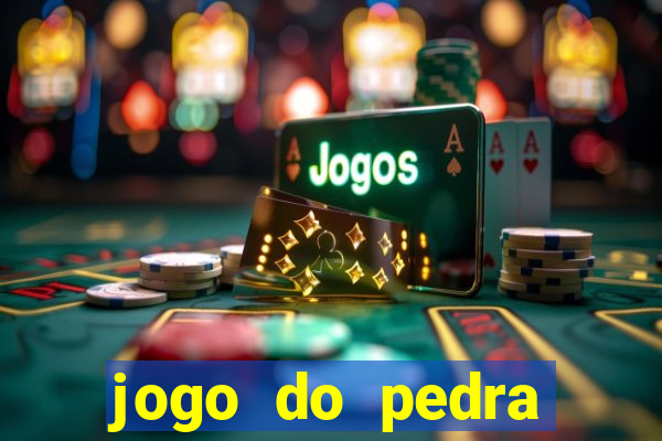 jogo do pedra papel tesoura