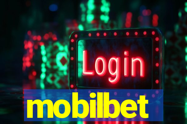 mobilbet