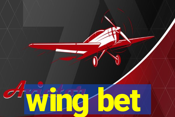 wing bet