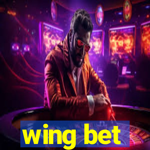 wing bet