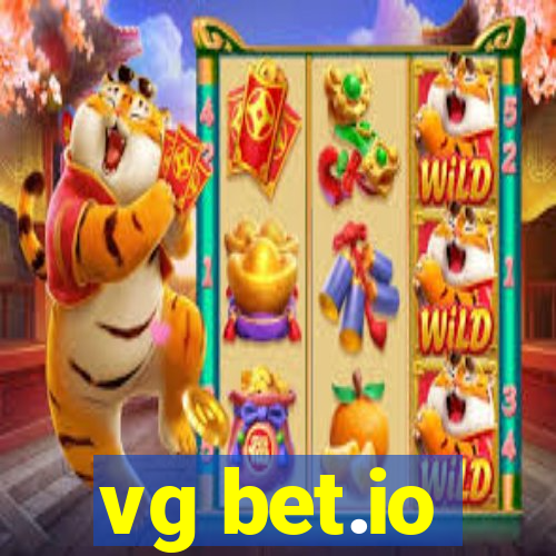 vg bet.io