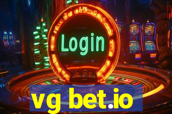 vg bet.io