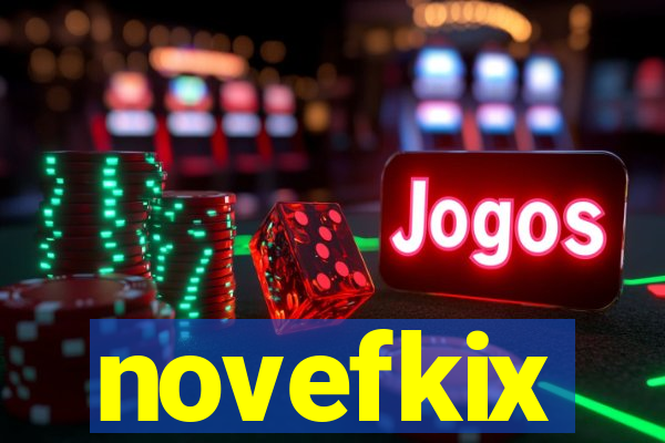 novefkix