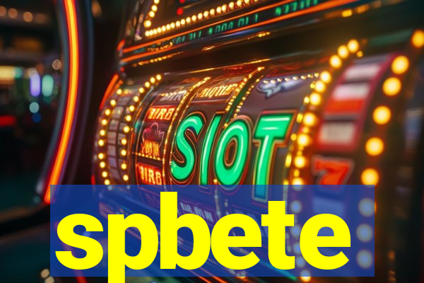 spbete