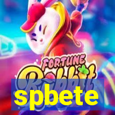 spbete