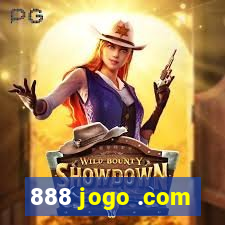 888 jogo .com