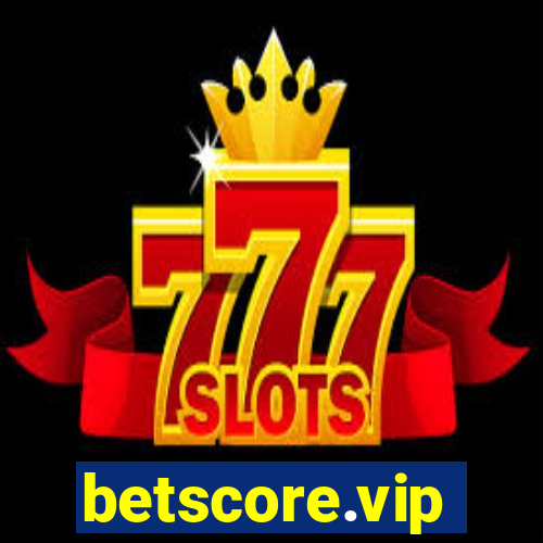 betscore.vip