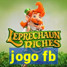 jogo fb