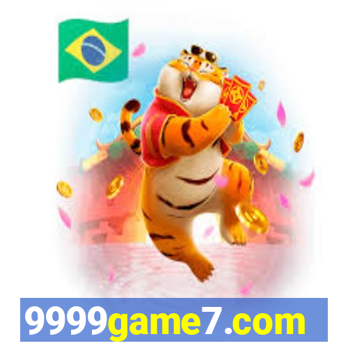 9999game7.com