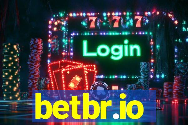 betbr.io