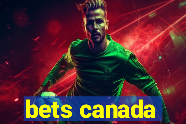 bets canada