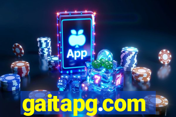 gaitapg.com