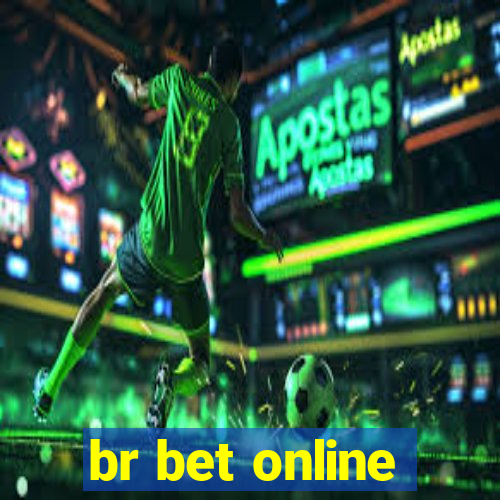 br bet online