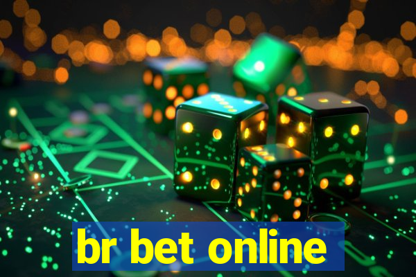 br bet online