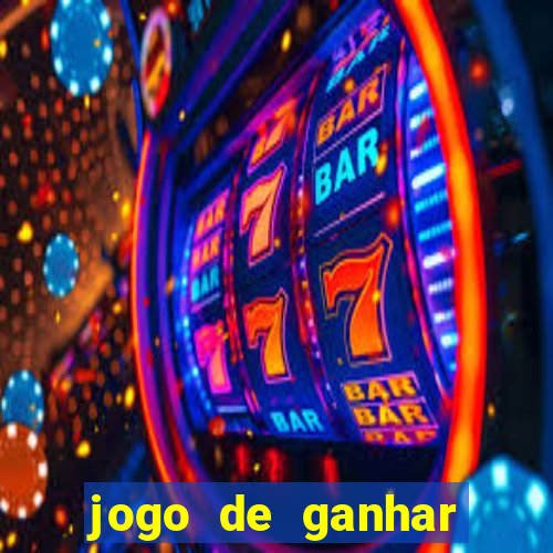 jogo de ganhar dinheiro lucky farm