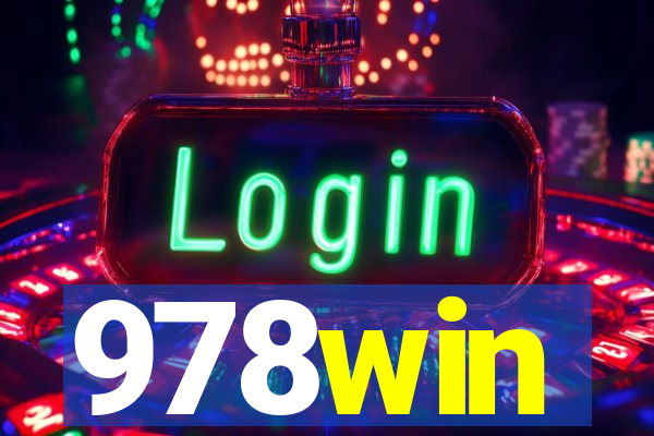 978win