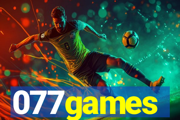 077games