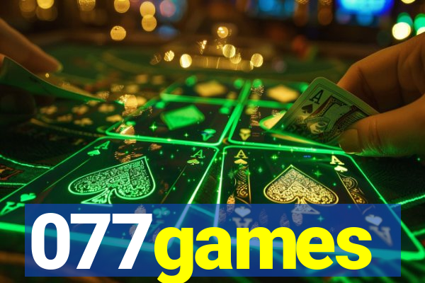 077games