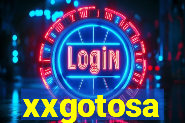 xxgotosa