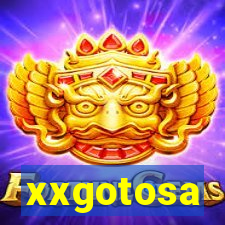 xxgotosa