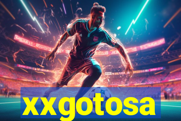 xxgotosa