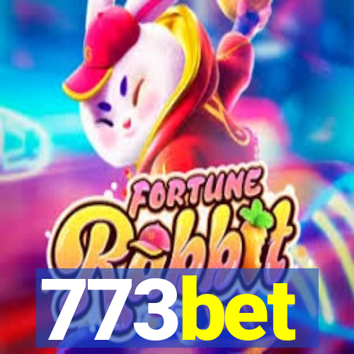 773bet