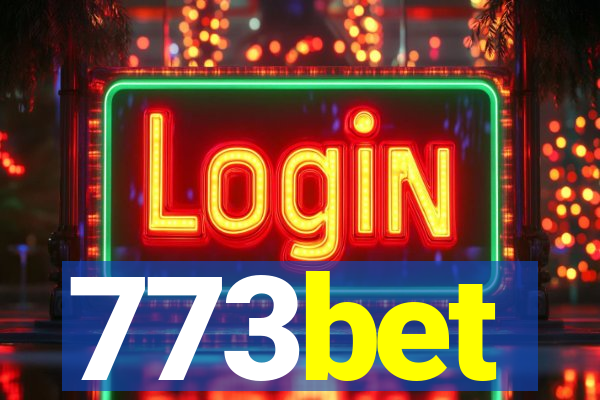 773bet