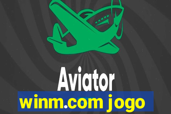 winm.com jogo