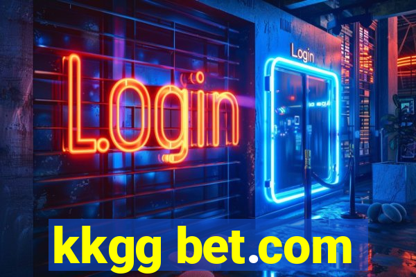 kkgg bet.com