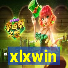 xlxwin