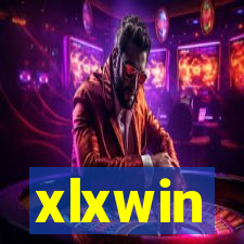 xlxwin