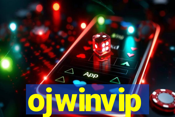 ojwinvip