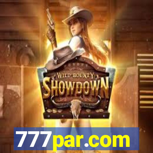 777par.com