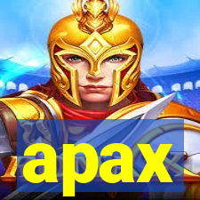 apax