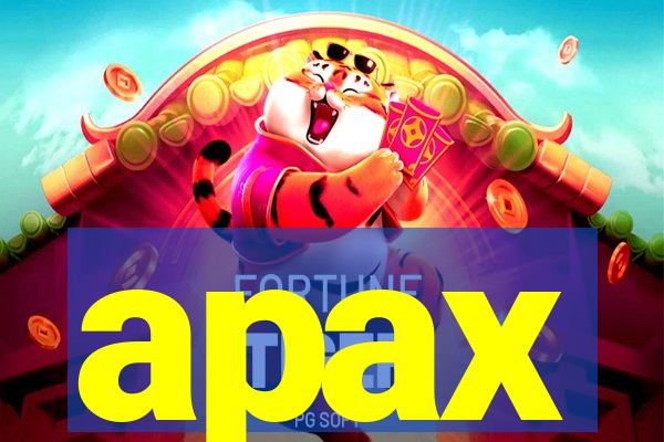 apax