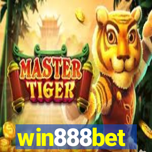 win888bet