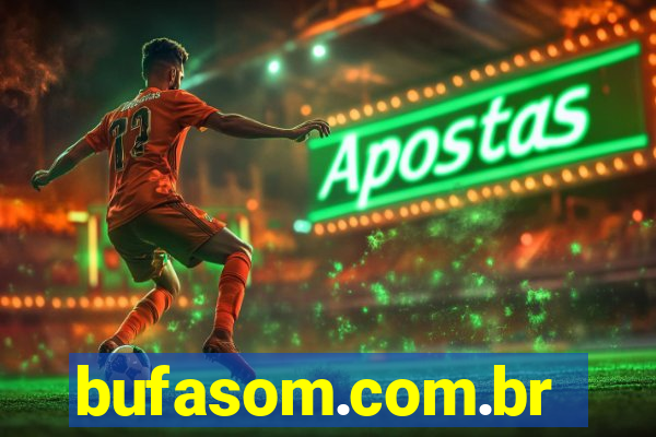 bufasom.com.br