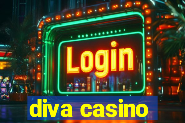 diva casino