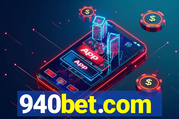 940bet.com