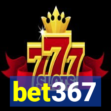 bet367