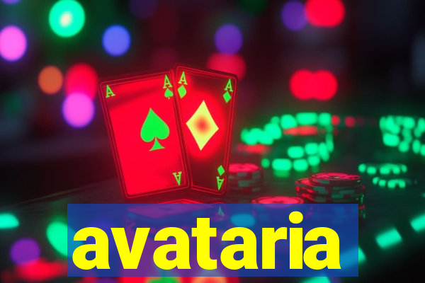 avataria