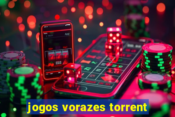 jogos vorazes torrent