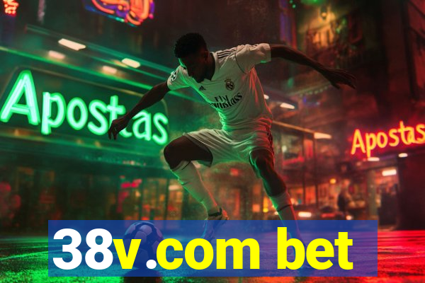 38v.com bet