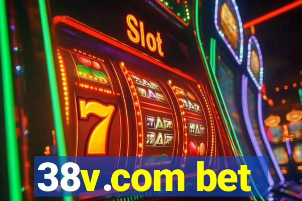 38v.com bet