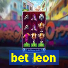 bet leon